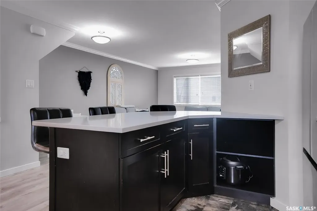 130 Marlatte Crescent Saskatoon SK S7W 0S7