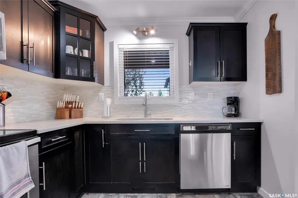 130 Marlatte Crescent Saskatoon SK S7W 0S7