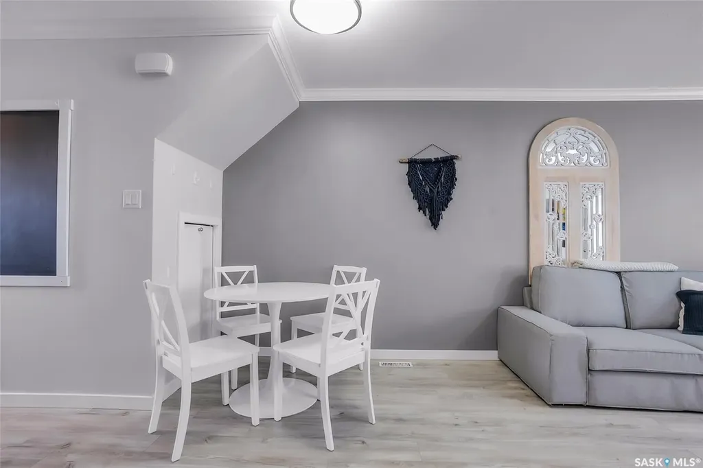 130 Marlatte Crescent Saskatoon SK S7W 0S7
