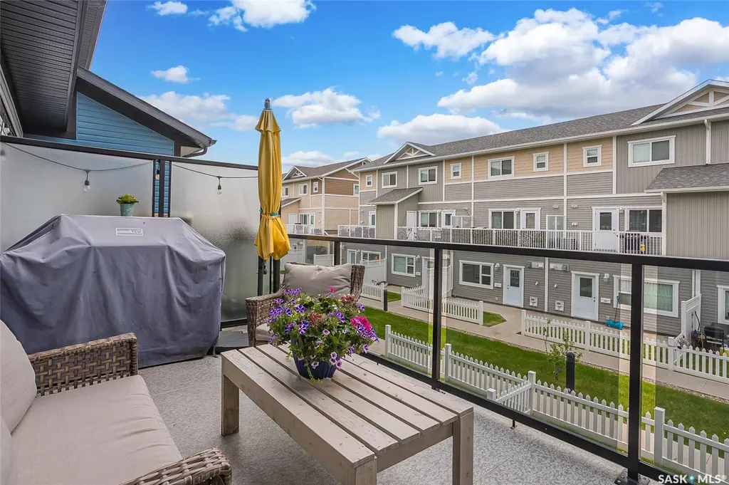 130 Marlatte Crescent Saskatoon SK S7W 0S7