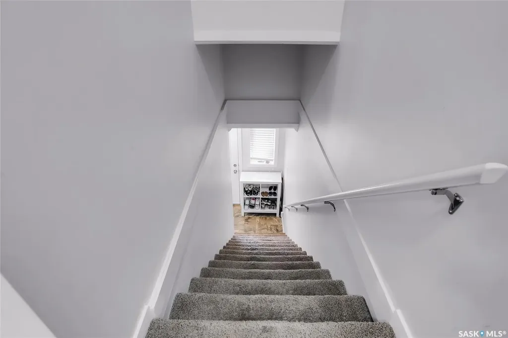130 Marlatte Crescent Saskatoon SK S7W 0S7
