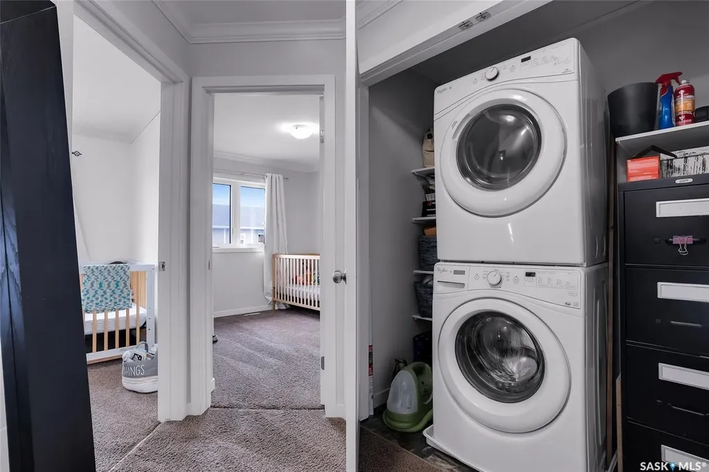 130 Marlatte Crescent Saskatoon SK S7W 0S7