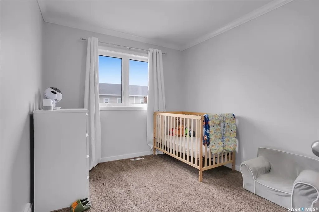 130 Marlatte Crescent Saskatoon SK S7W 0S7