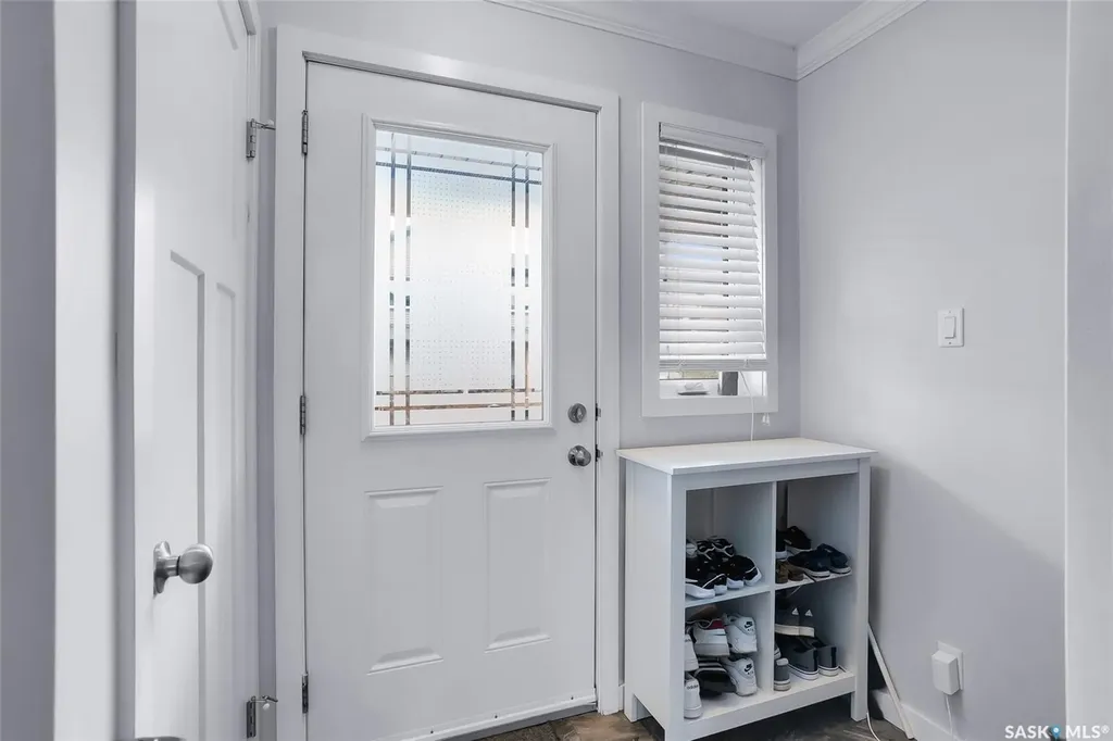 130 Marlatte Crescent Saskatoon SK S7W 0S7