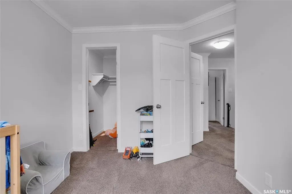 130 Marlatte Crescent Saskatoon SK S7W 0S7
