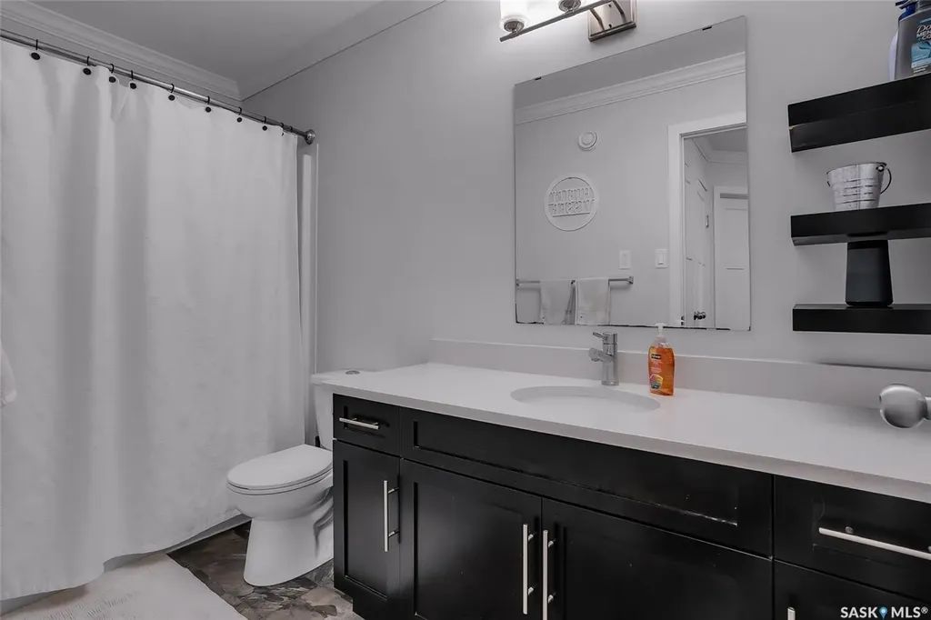 130 Marlatte Crescent Saskatoon SK S7W 0S7