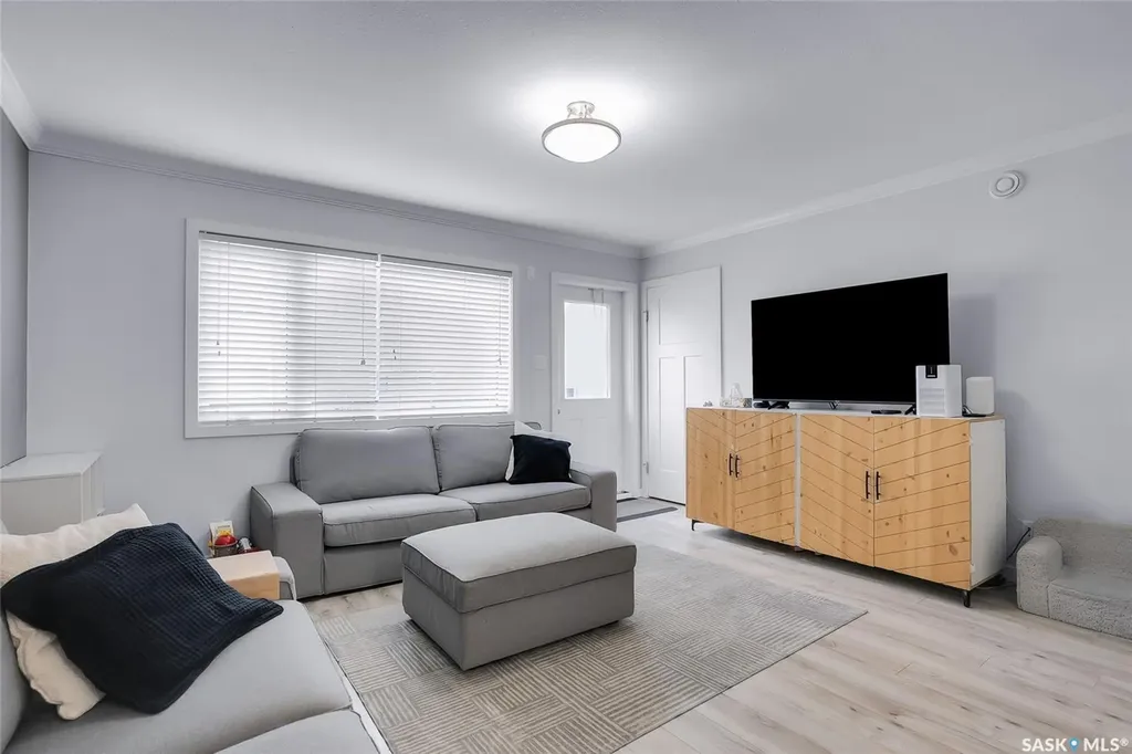 130 Marlatte Crescent Saskatoon SK S7W 0S7