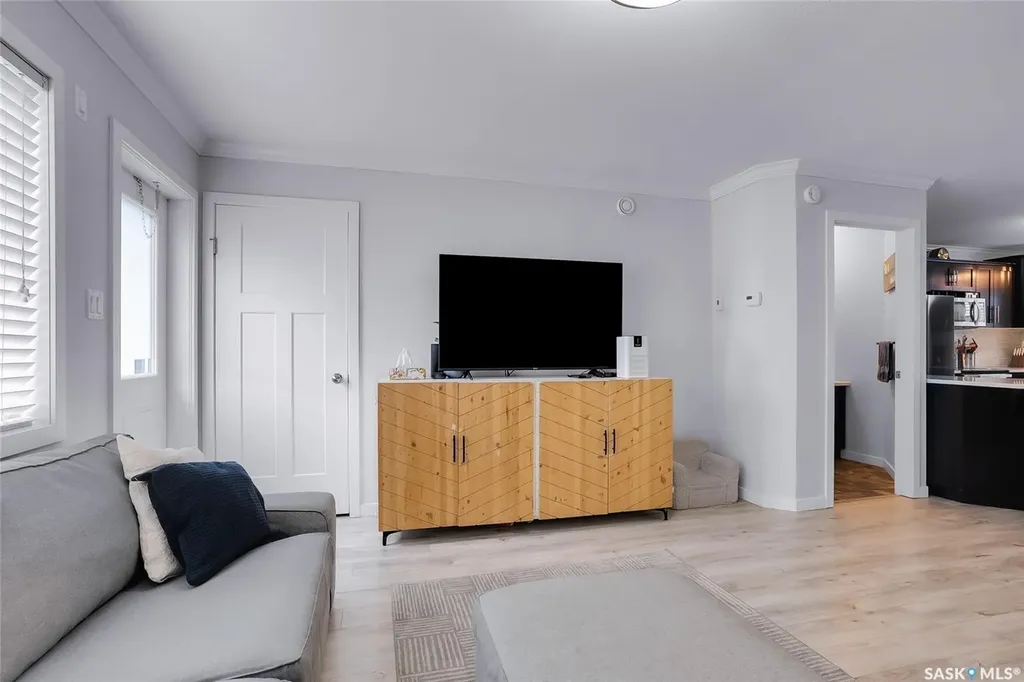 130 Marlatte Crescent Saskatoon SK S7W 0S7