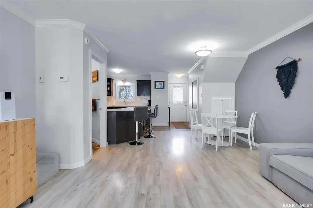 130 Marlatte Crescent Saskatoon SK S7W 0S7