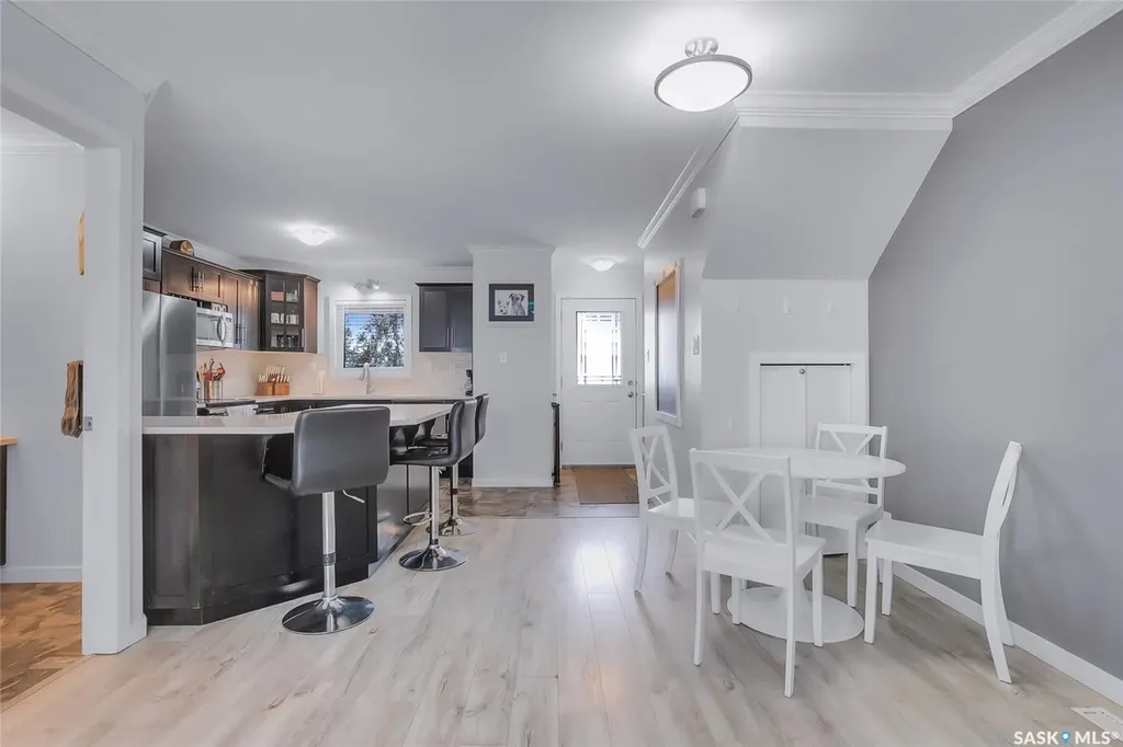 130 Marlatte Crescent Saskatoon SK S7W 0S7