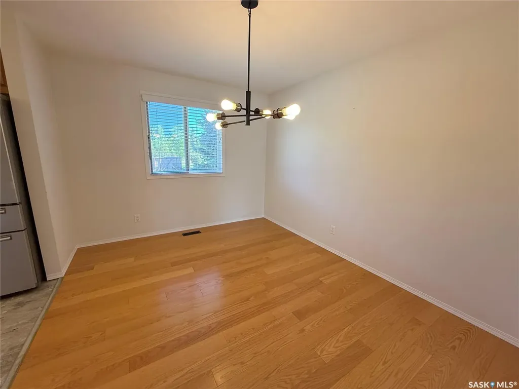 86 Duncan Crescent Saskatoon SK S7H 4K4
