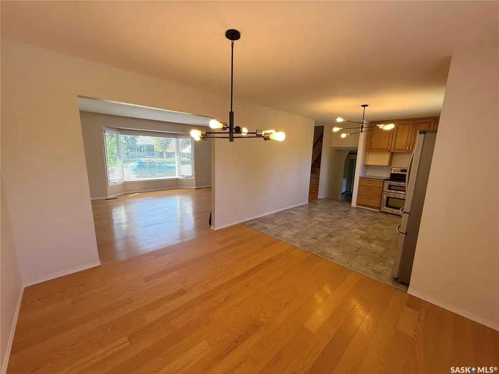 86 Duncan Crescent Saskatoon SK S7H 4K4
