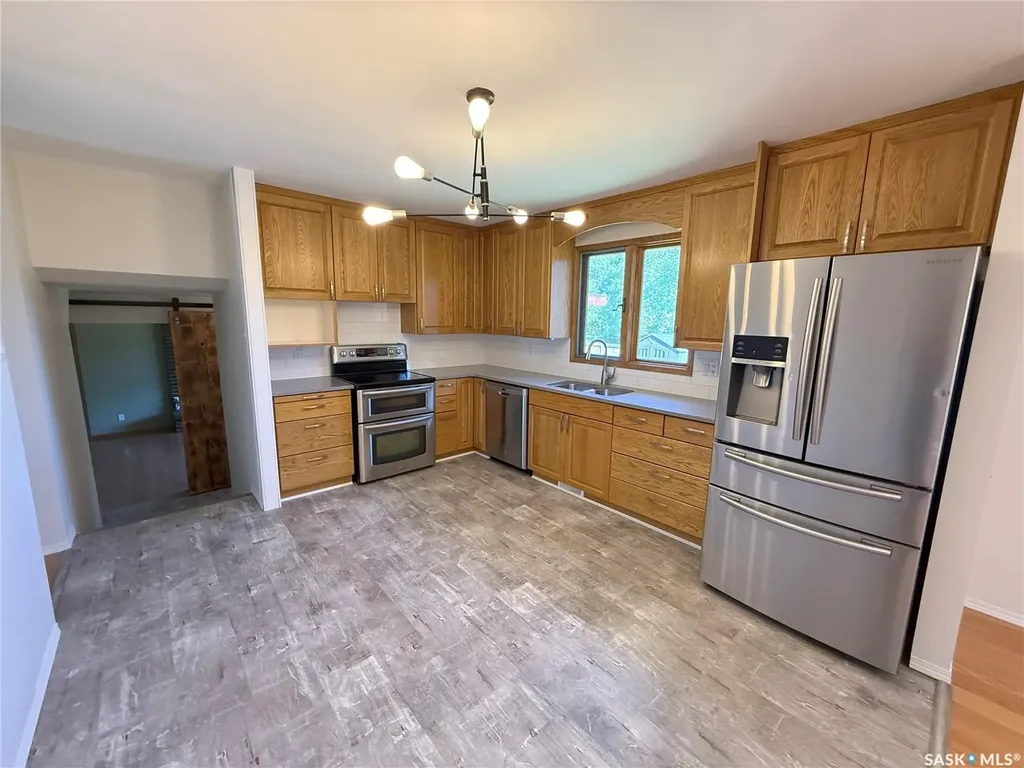 86 Duncan Crescent Saskatoon SK S7H 4K4