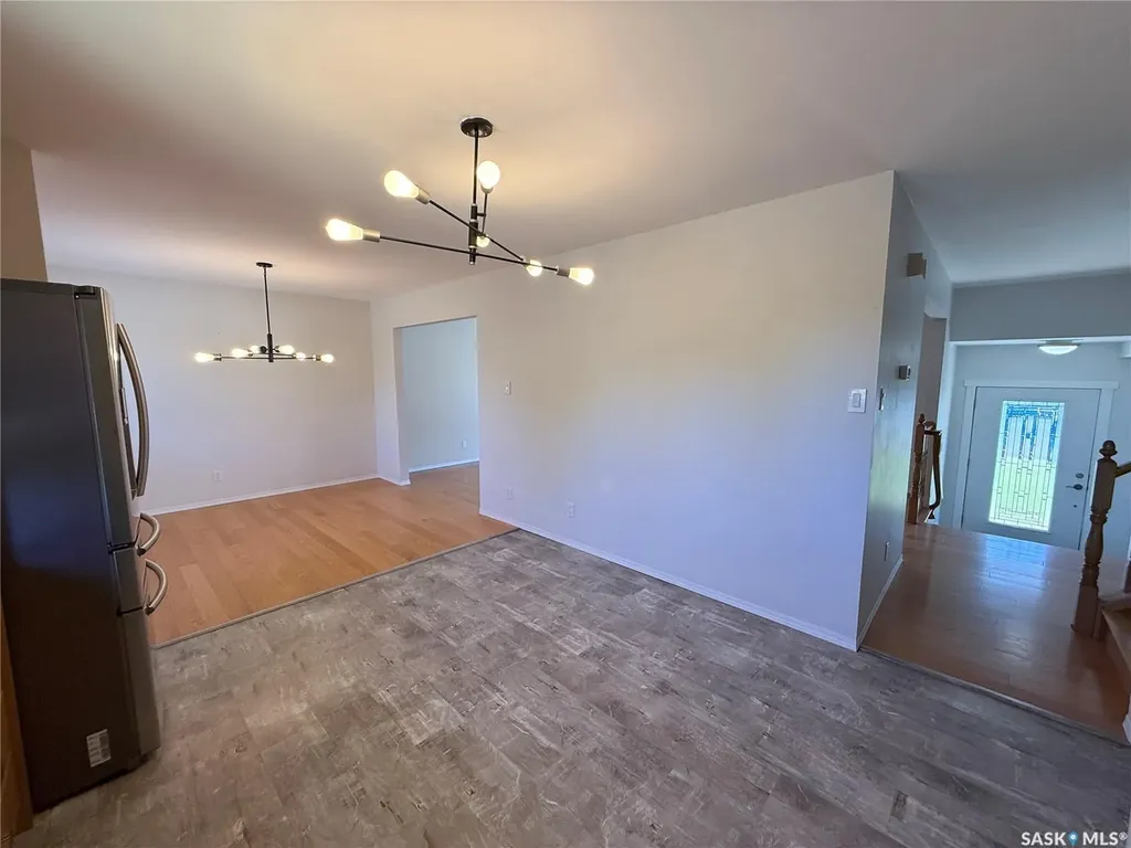 86 Duncan Crescent Saskatoon SK S7H 4K4