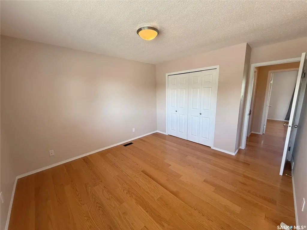 86 Duncan Crescent Saskatoon SK S7H 4K4