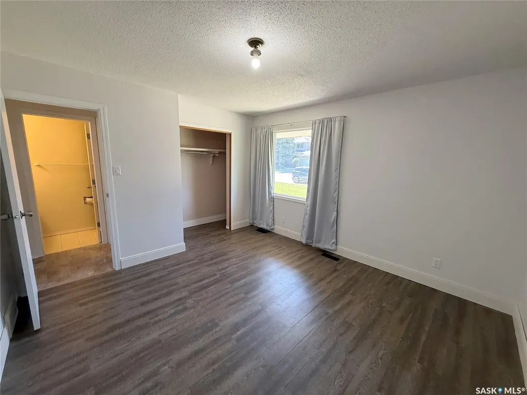 86 Duncan Crescent Saskatoon SK S7H 4K4