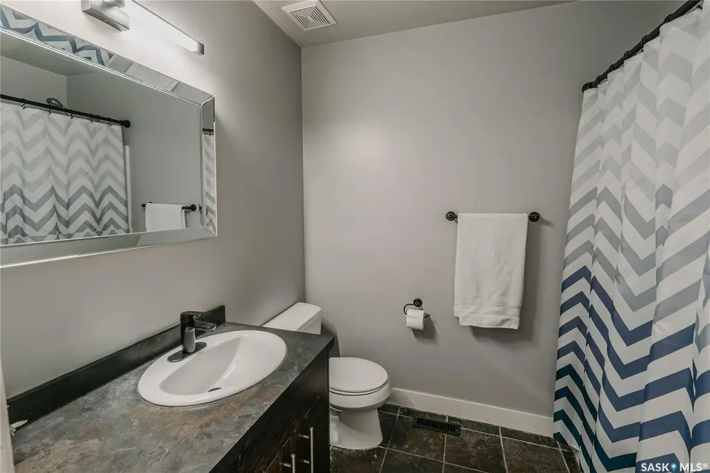 335 Thain Crescent Saskatoon SK S7K 6N1