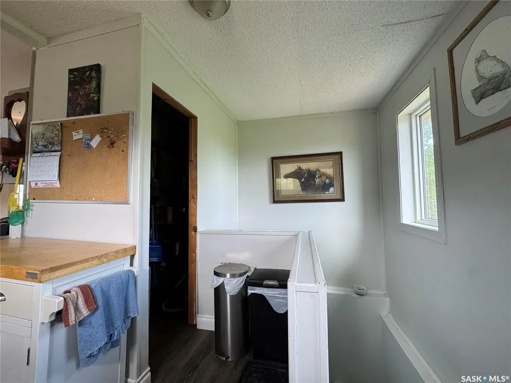Rural Address Big Quill Rm No. 308 SK S0A 4T0