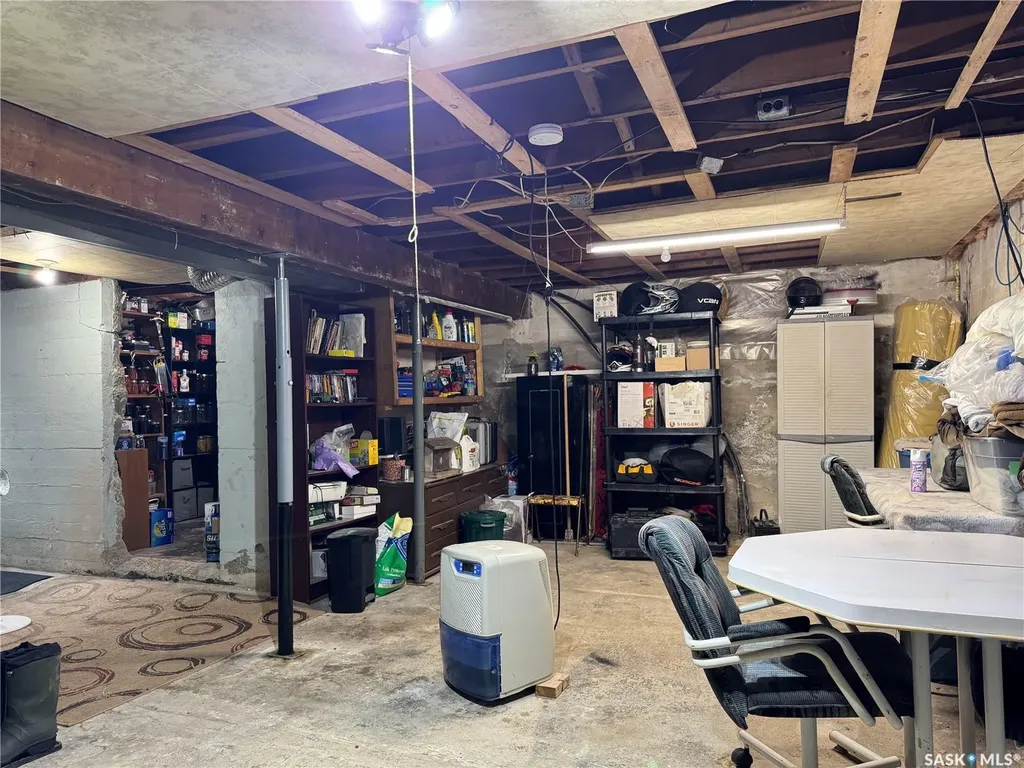 Rural Address Big Quill Rm No. 308 SK S0A 4T0