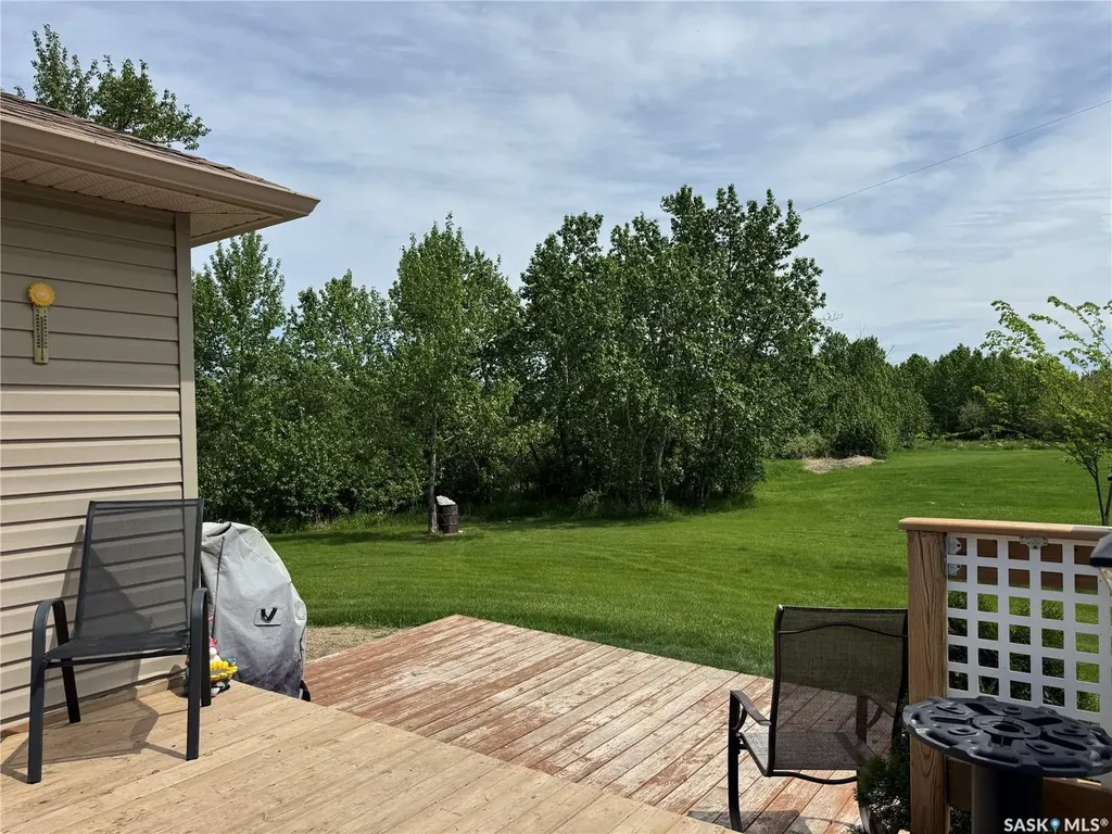 Rural Address Big Quill Rm No. 308 SK S0A 4T0