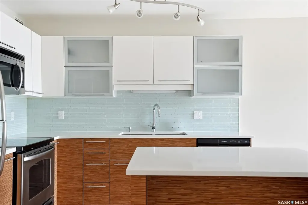 410 Hunter Road Saskatoon SK S7T 0L5