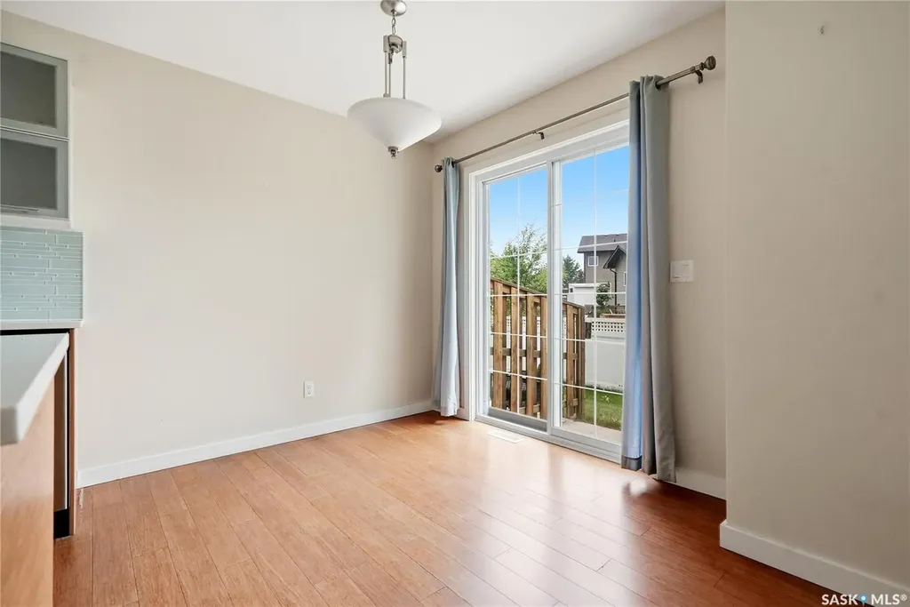 410 Hunter Road Saskatoon SK S7T 0L5