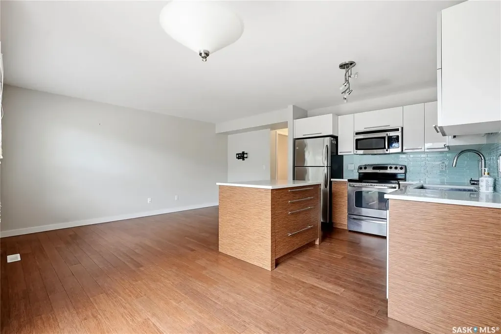 410 Hunter Road Saskatoon SK S7T 0L5
