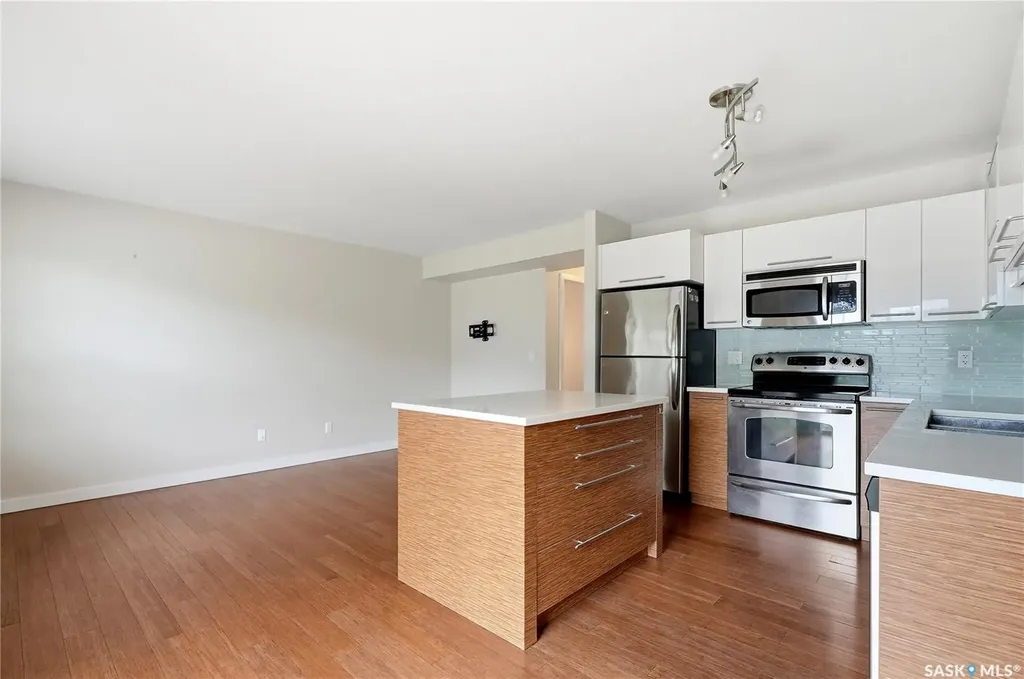 410 Hunter Road Saskatoon SK S7T 0L5