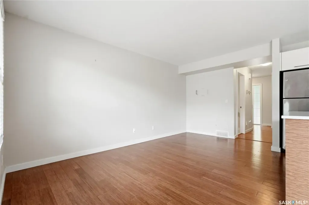 410 Hunter Road Saskatoon SK S7T 0L5