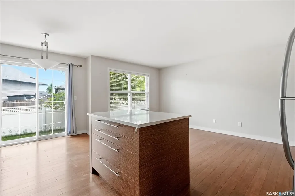 410 Hunter Road Saskatoon SK S7T 0L5
