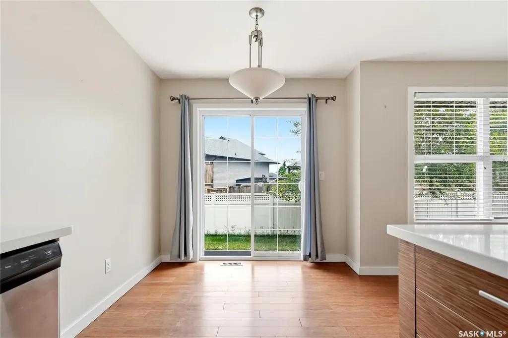 410 Hunter Road Saskatoon SK S7T 0L5
