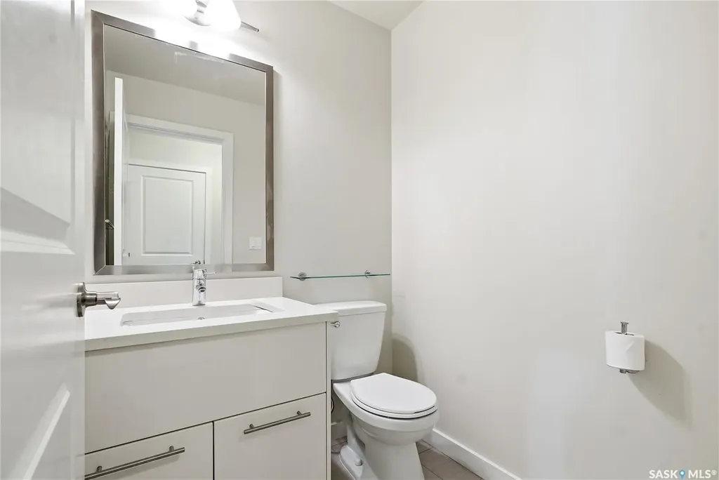 410 Hunter Road Saskatoon SK S7T 0L5