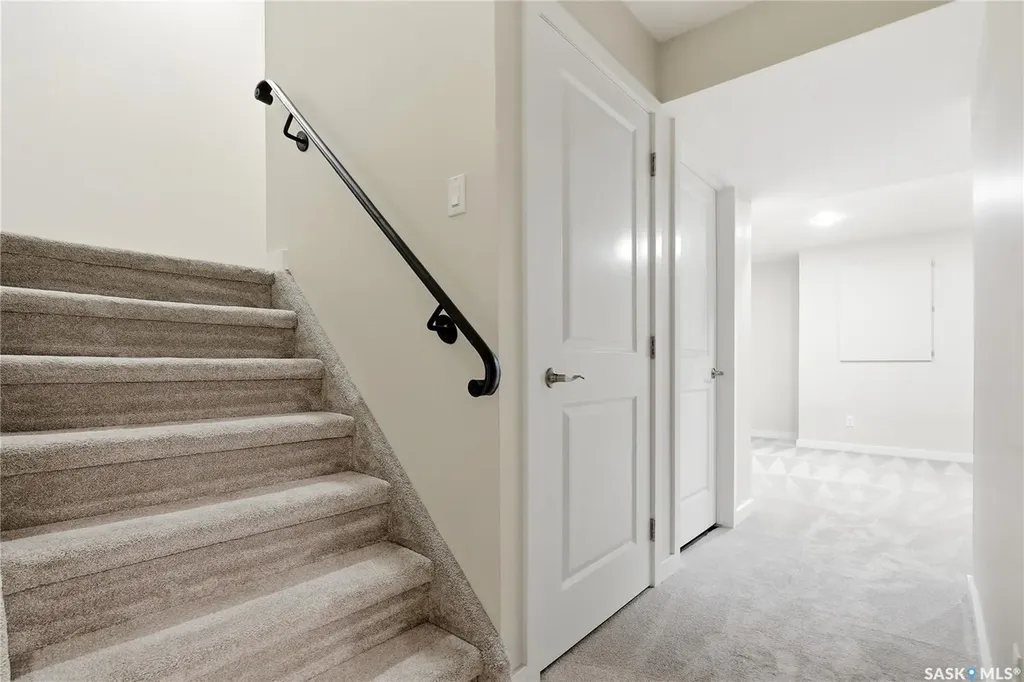 410 Hunter Road Saskatoon SK S7T 0L5