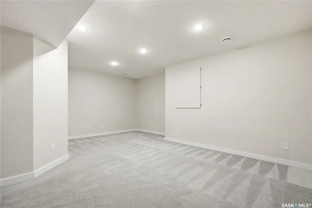 410 Hunter Road Saskatoon SK S7T 0L5