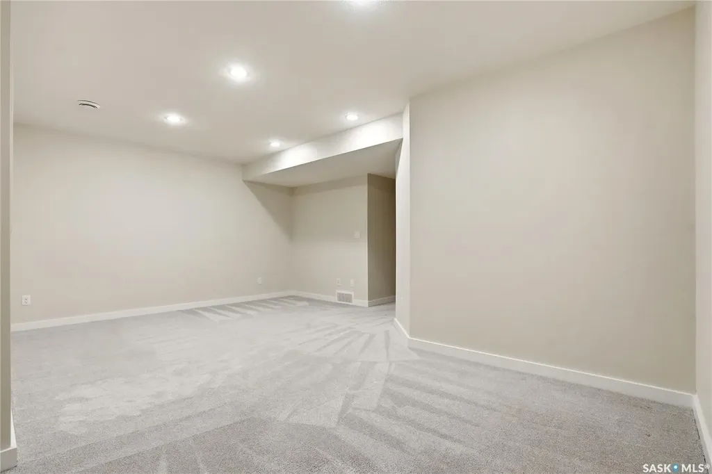 410 Hunter Road Saskatoon SK S7T 0L5