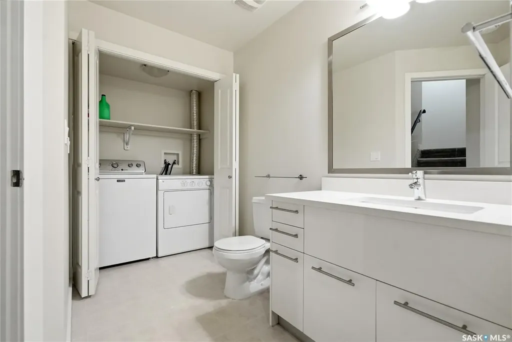 410 Hunter Road Saskatoon SK S7T 0L5