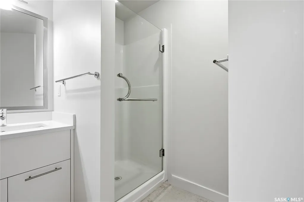 410 Hunter Road Saskatoon SK S7T 0L5