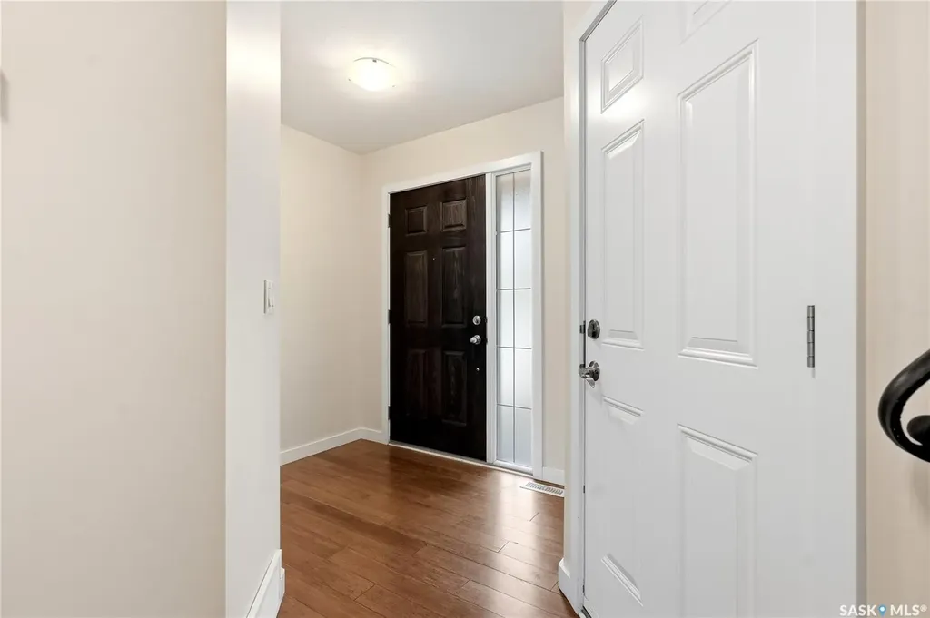 410 Hunter Road Saskatoon SK S7T 0L5