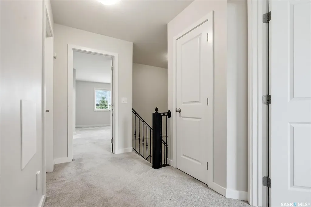 410 Hunter Road Saskatoon SK S7T 0L5