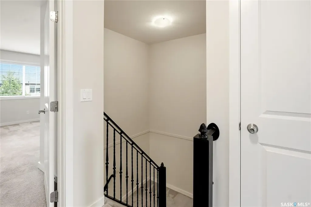 410 Hunter Road Saskatoon SK S7T 0L5