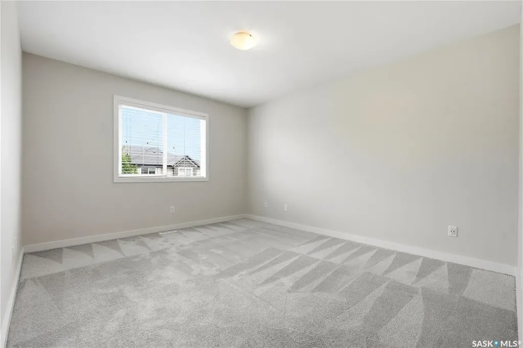 410 Hunter Road Saskatoon SK S7T 0L5