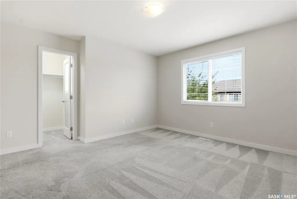 410 Hunter Road Saskatoon SK S7T 0L5