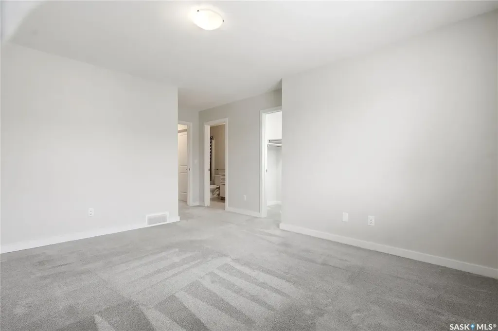 410 Hunter Road Saskatoon SK S7T 0L5