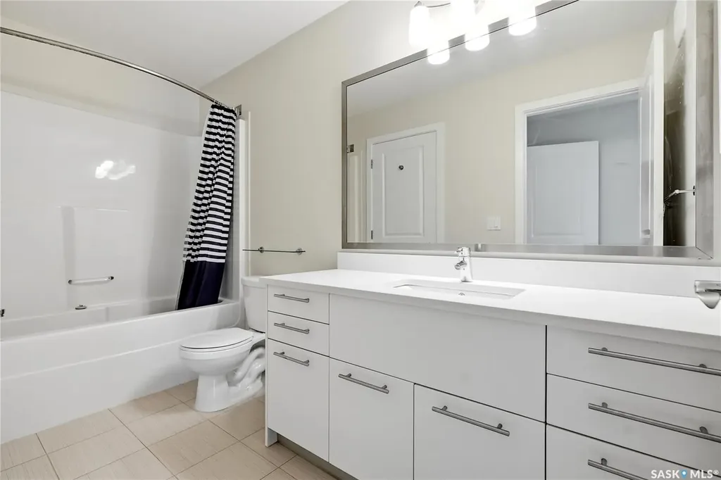 410 Hunter Road Saskatoon SK S7T 0L5