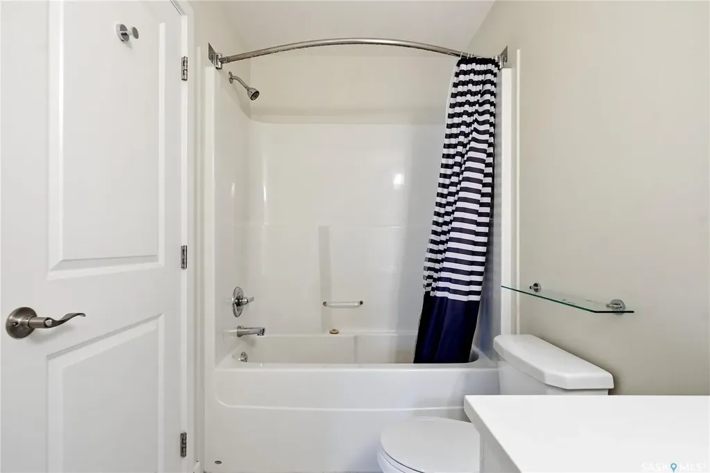 410 Hunter Road Saskatoon SK S7T 0L5