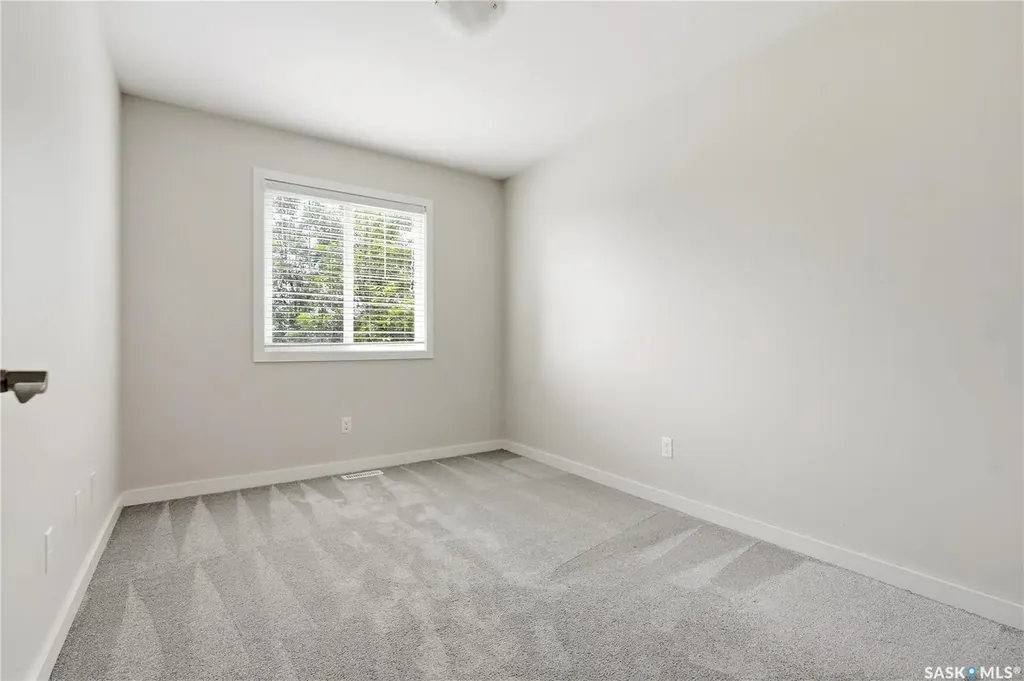 410 Hunter Road Saskatoon SK S7T 0L5