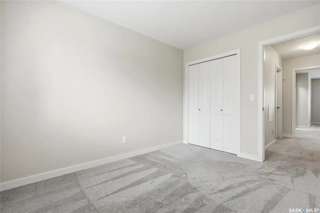 410 Hunter Road Saskatoon SK S7T 0L5