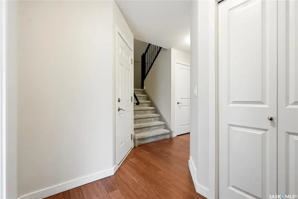 410 Hunter Road Saskatoon SK S7T 0L5