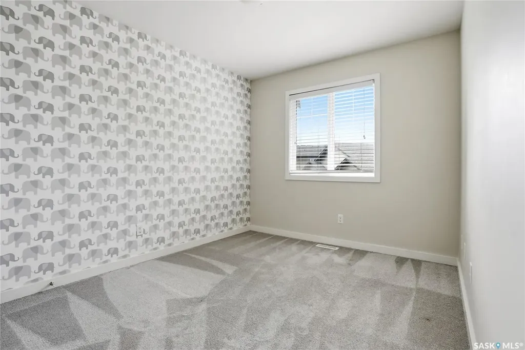 410 Hunter Road Saskatoon SK S7T 0L5