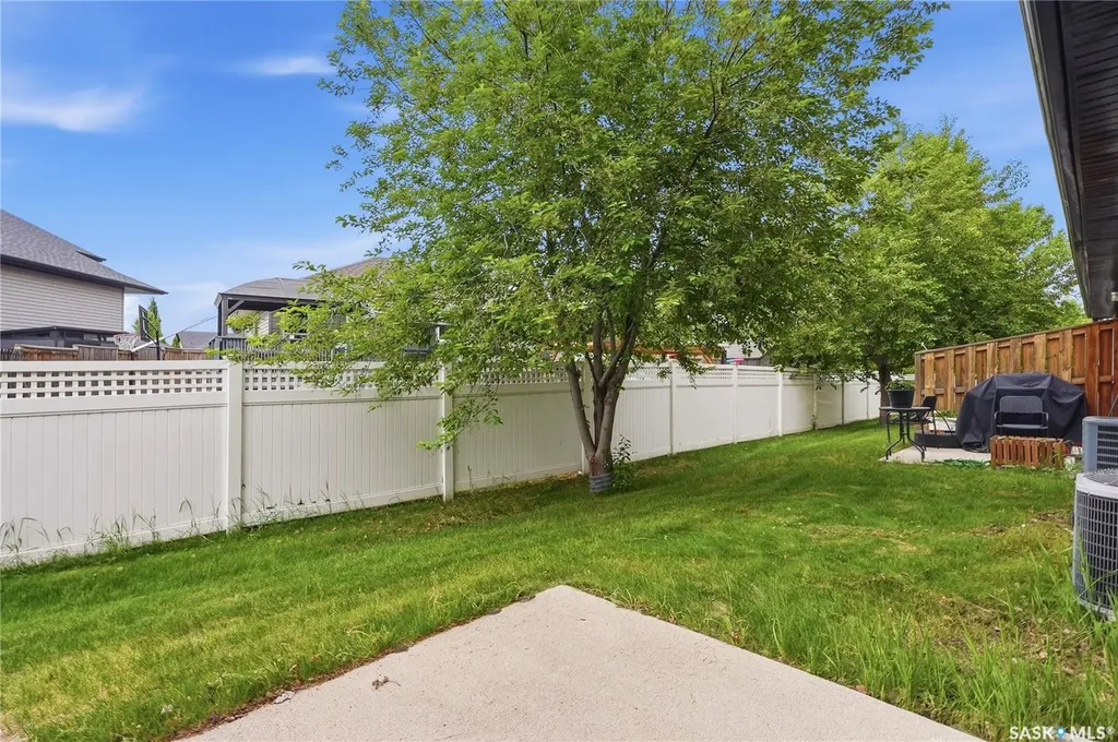 410 Hunter Road Saskatoon SK S7T 0L5